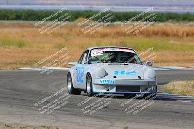 media/May-07-2023-PCA Golden Gate (Sun) [[31ea6d814f]]/Club Race/Session 2 (Sunrise)/